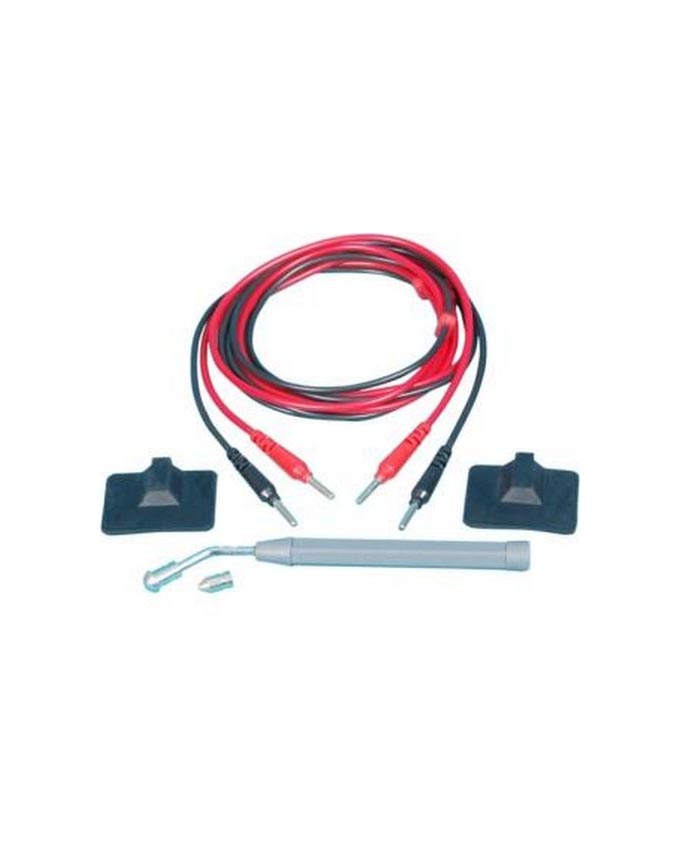 ACCESSORIES OUTPUT CABLE -MST