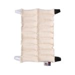 ADELBRAND HOT PACK ( SPINAL SMALL ) 25 X 45 CM