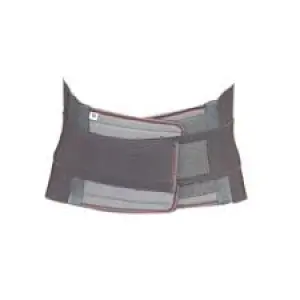 L.S. SUPPORT (FIBER PLATE) D/L SMALL, MEDIUM, LARGE & EXTRA LARGE