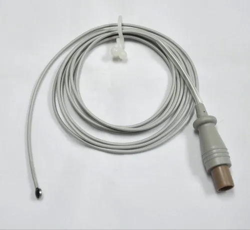 Patient Monitor Temperature Probe