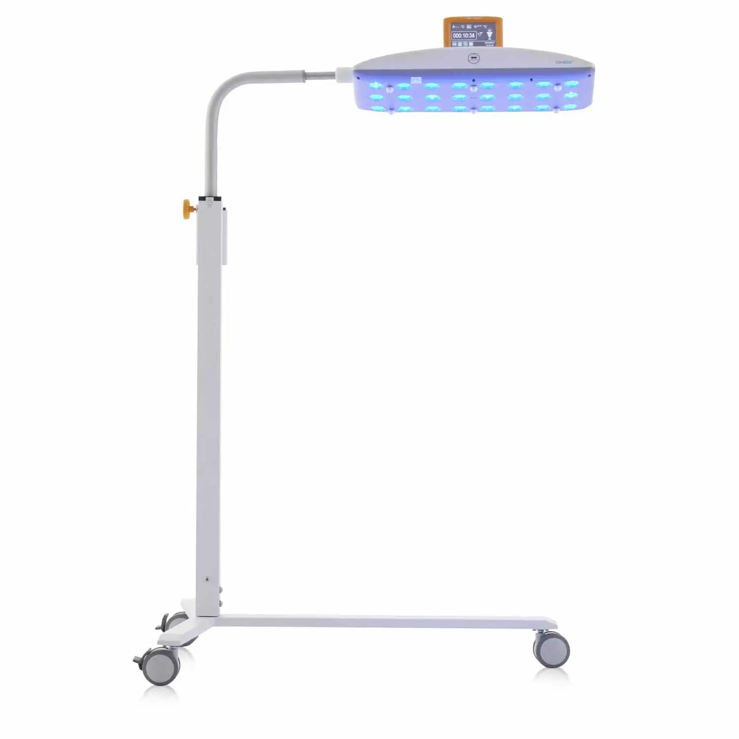 BEING LED neonatal infant jaundice phototherapy unit for infant