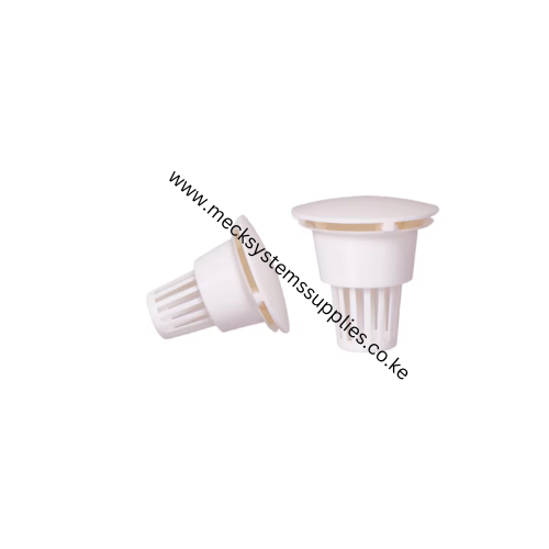 Dental Chair Cuspidor Filter Dental Unit Sputum Basin plastic spittoon filter Screen