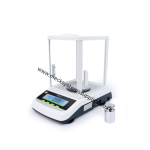 0.001G ANALYTICAL BALANCE MFBE-19~21