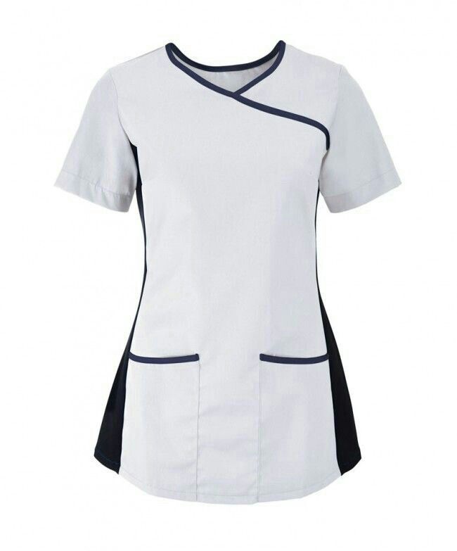 Nurse uniform